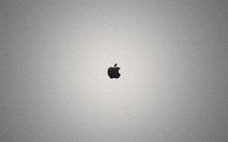 descargar wallpaper